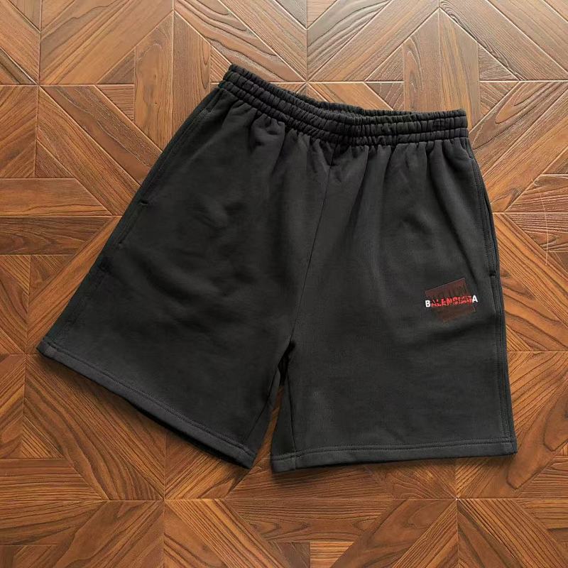 BALENCIAGA SHORTS (23)