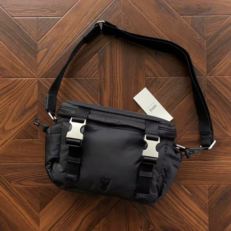 AMI BAGS (2)