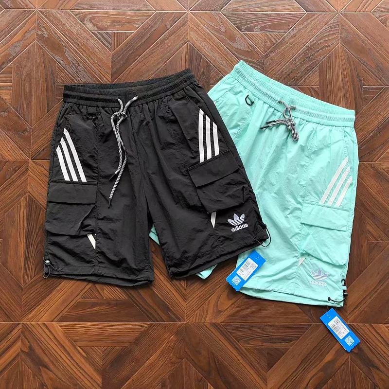 ADIDAS SHORTS (7)