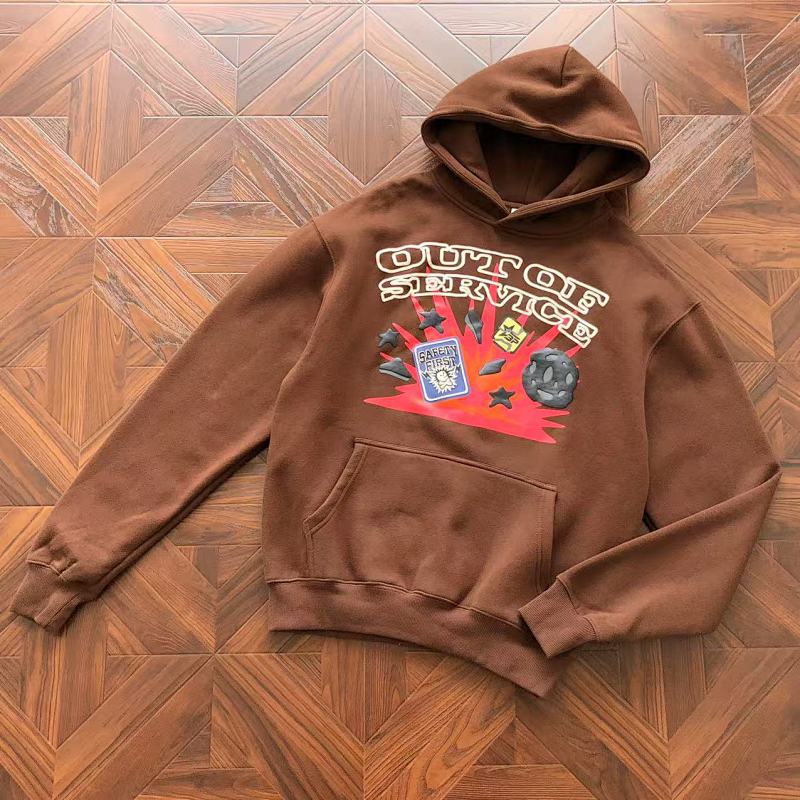 BROKEN PLANET HOODIES (64)