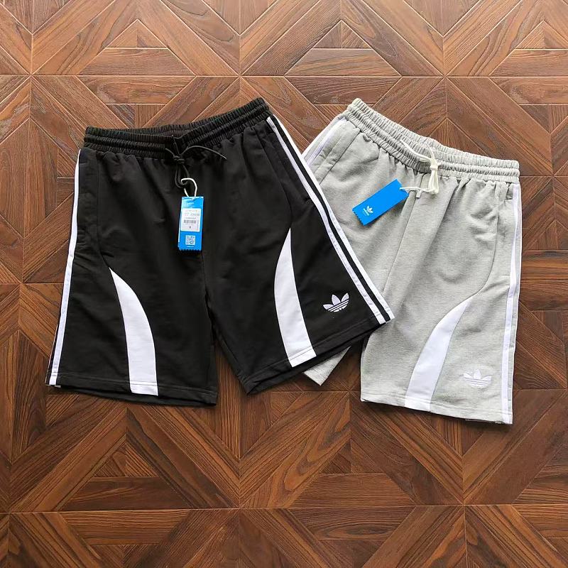 ADIDAS SHORTS (8)