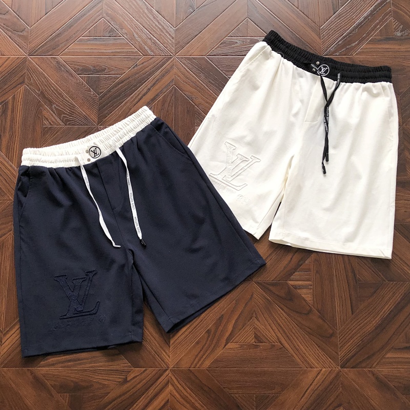 LOUIS VUITTON SHORTS (84)