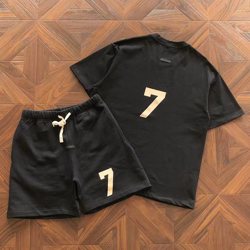ESSENTIALS TSHIRTS (89)