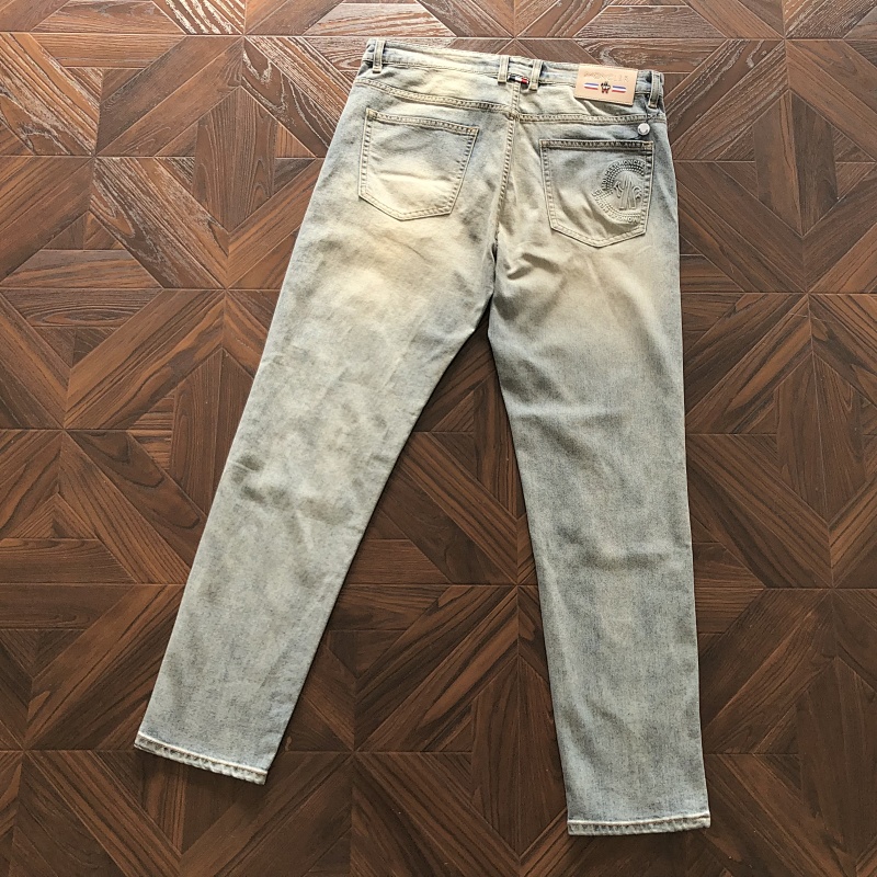 MONCLER PANTS (7)