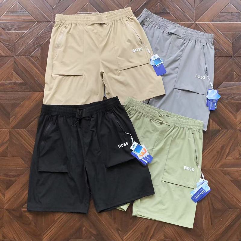 HUGO BOSS SHORTS