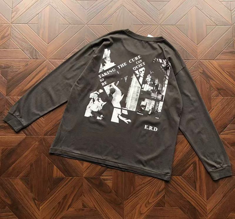 ERD LONGSLEEVES (13)