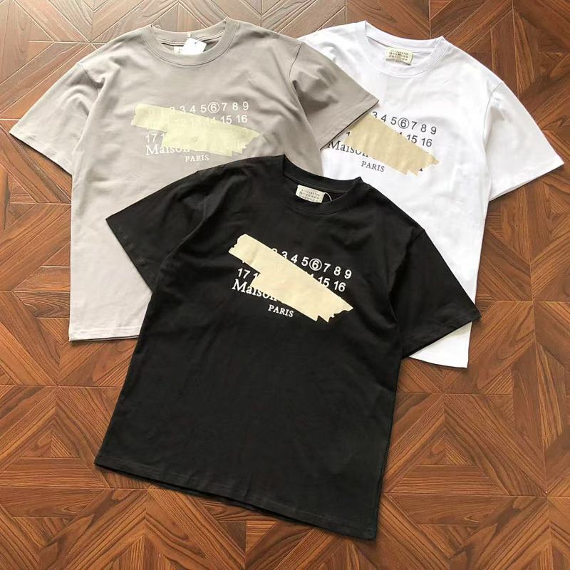 MAISON MARGIELA TSHIRTS (83)