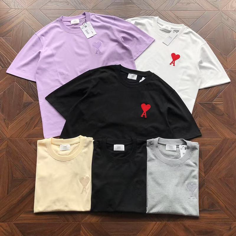 AMI TSHIRTS (21)