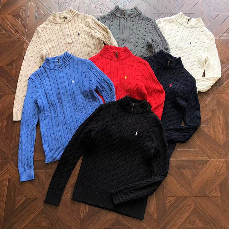 RALPH LAUREN SWEATERS (73)