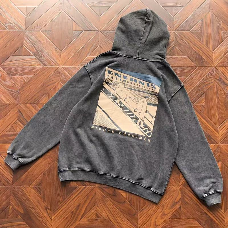 ERD HOODIES (31)