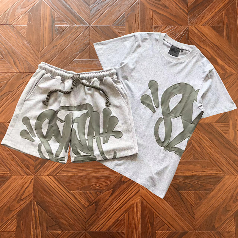 SYNA TSHIRTS (18)