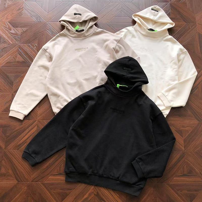 FOG HOODIES (99)