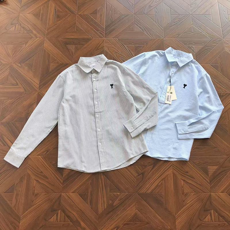 AMI LONGSLEEVES (23)