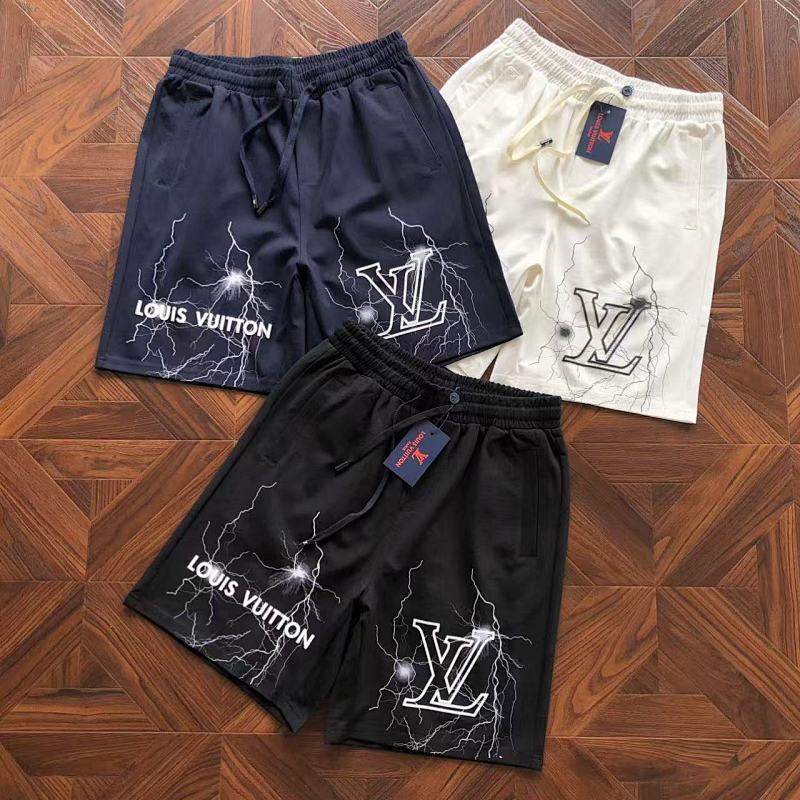 LOUIS VUITTON SHORTS (78)