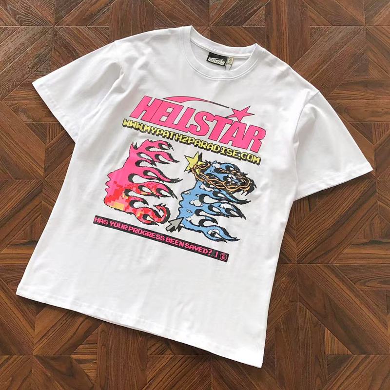 HELLSTAR TSHIRTS (86)