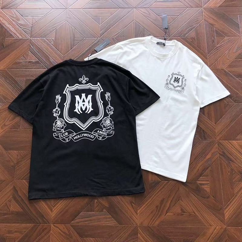 AMIRI TSHIRTS (105)