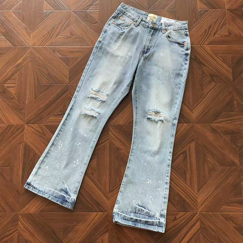 GALLERY DEPT PANTS (125)