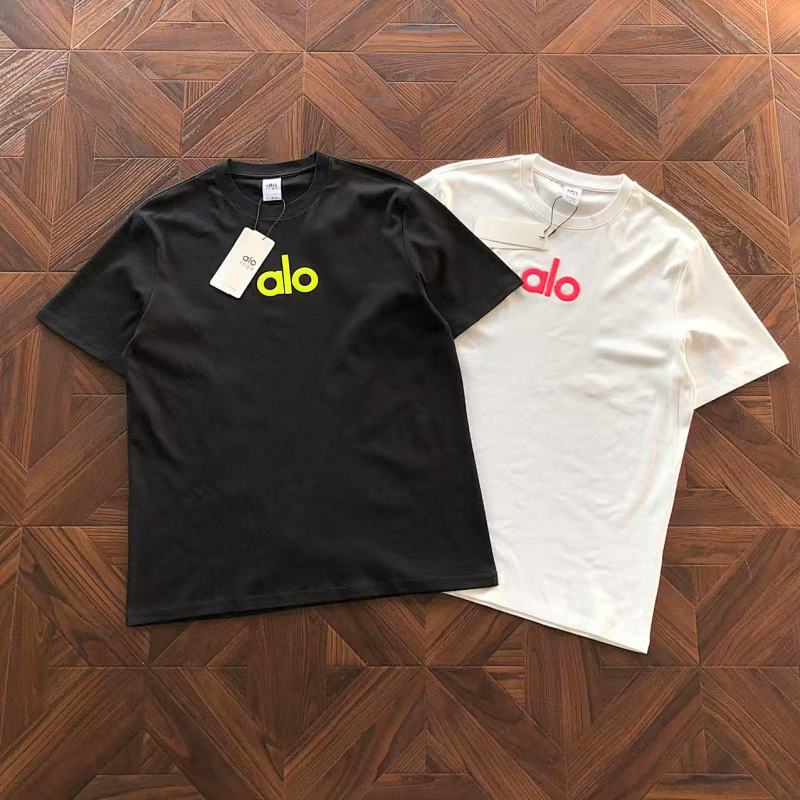 ALO TSHIRTS (67)