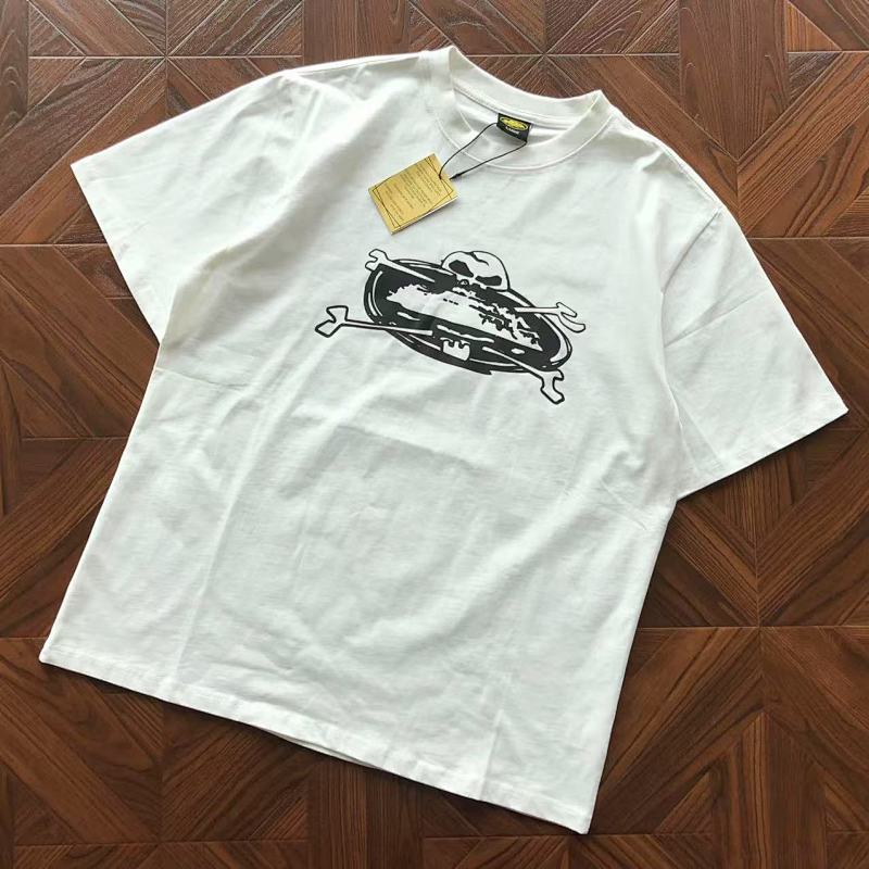 CORTEIZ TSHIRTS (137)