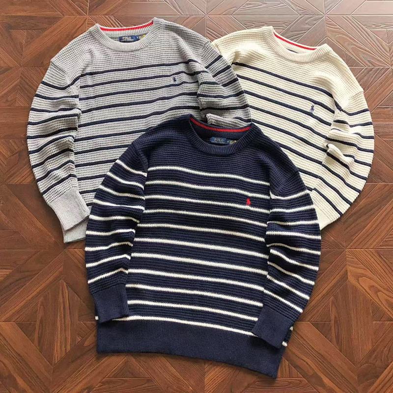 RALPH LAUREN SWEATERS (115)