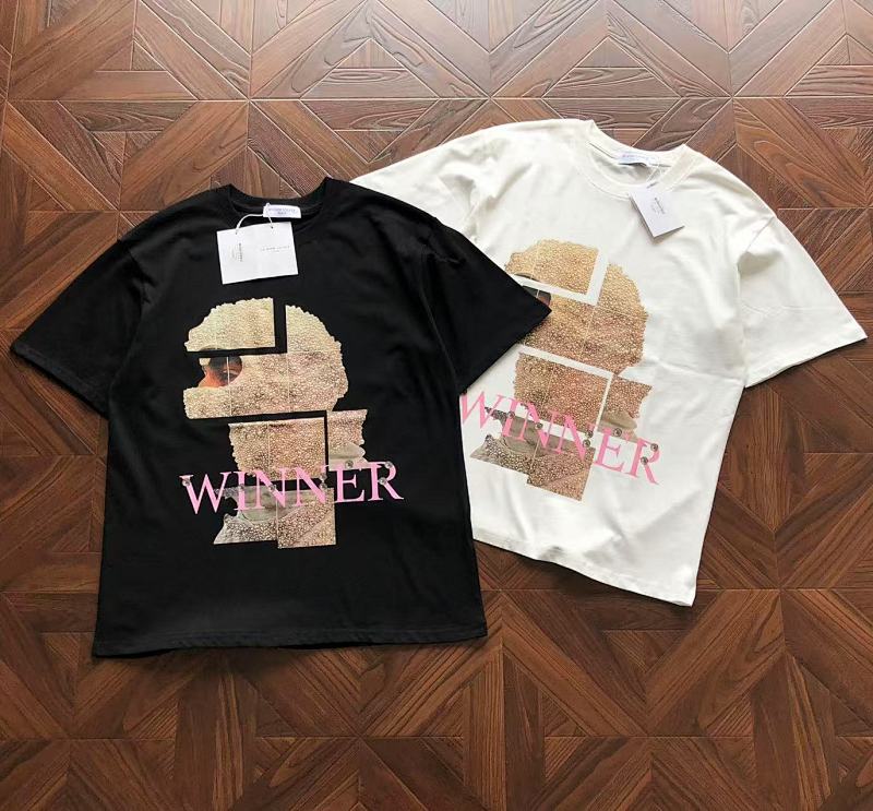 IH NOM UH NIT TSHIRTS (25)