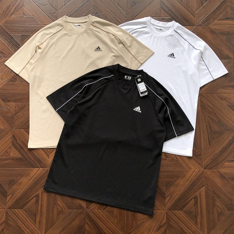 ADIDAS TSHIRTS (2)