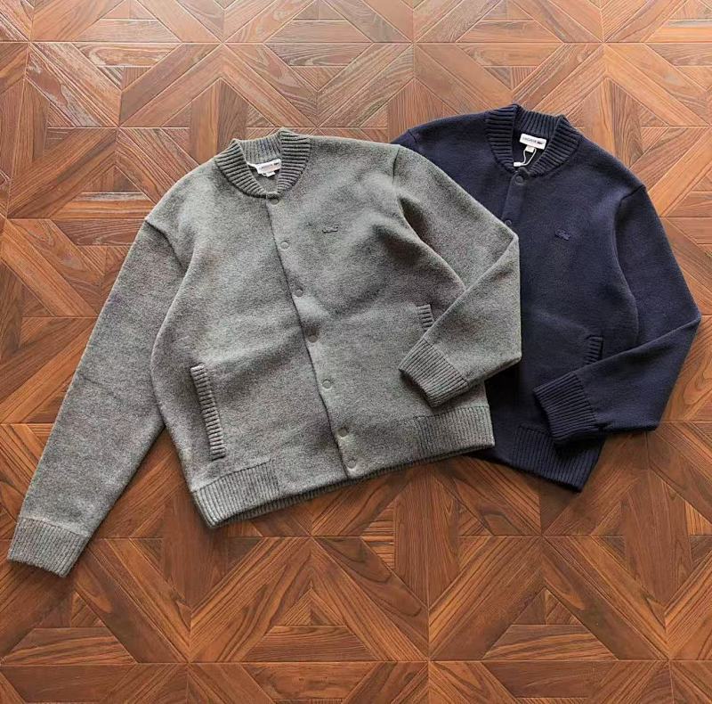 LACOSTE SWEATERS (23)