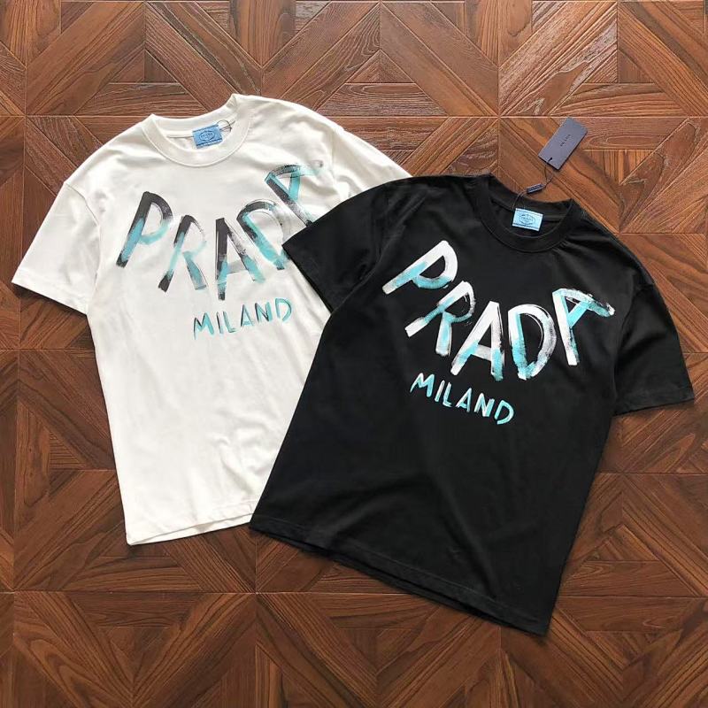 PRADA TSHIRTS (57)