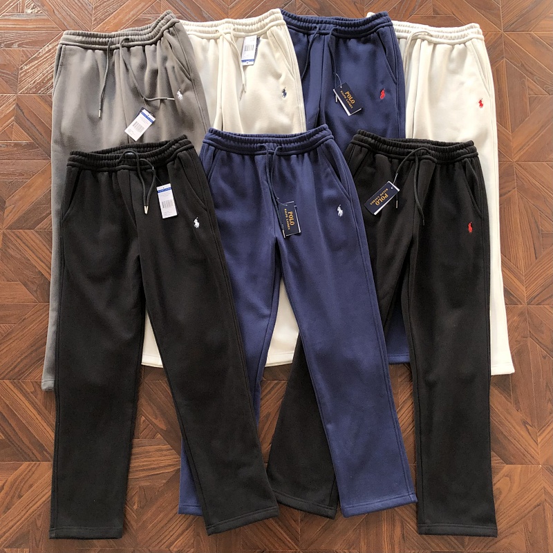 RALPH LAUREN PANTS (2)