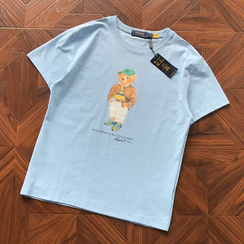RALPH LAUREN TSHIRTS (53)