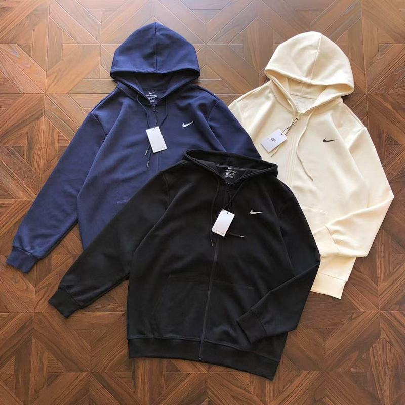 NIKE HOODIES (94)