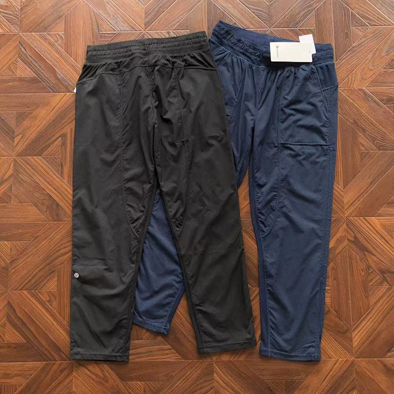 LULULEMON PANTS (8)