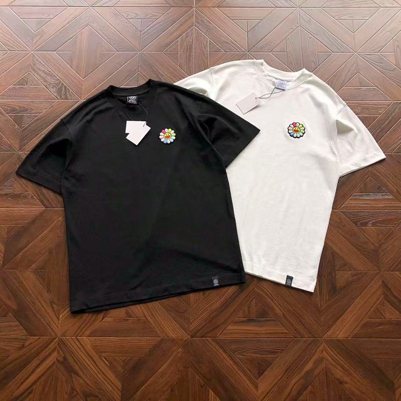 MURAKAMI TSHIRTS (17)