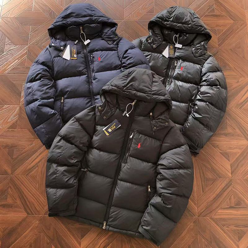 RALPH LAUREN JACKETS (57)