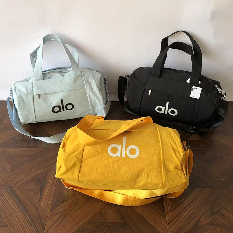 ALO BAGS (3)