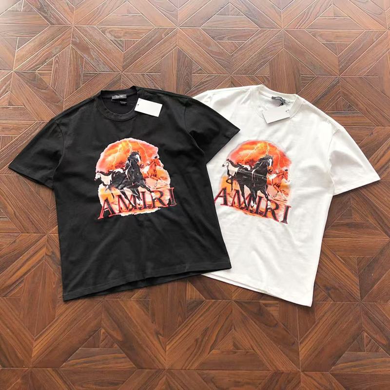 AMIRI TSHIRTS (155)
