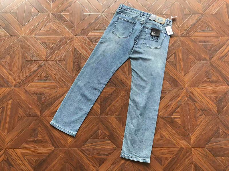 ARMANI PANTS (2)