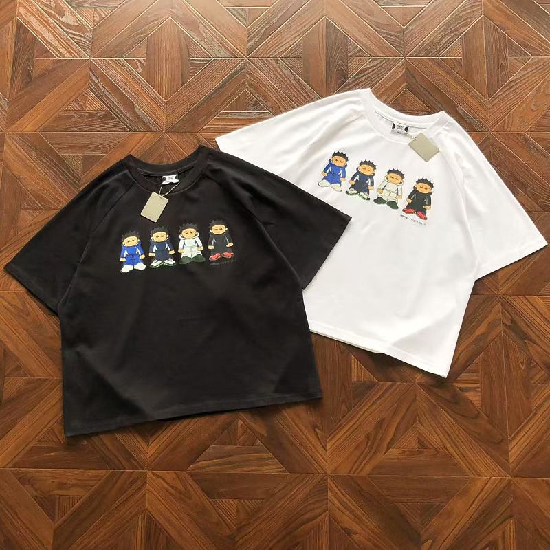 MERTRA TSHIRTS (29)
