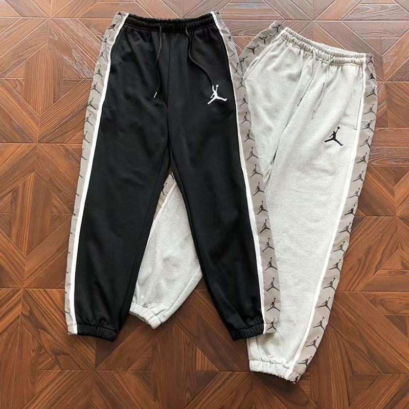 JORDAN PANTS (11)