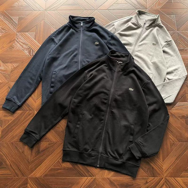 LACOSTE SWEATERS (60)