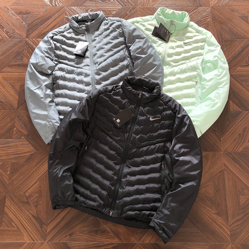 NIKE JACKETS (48)