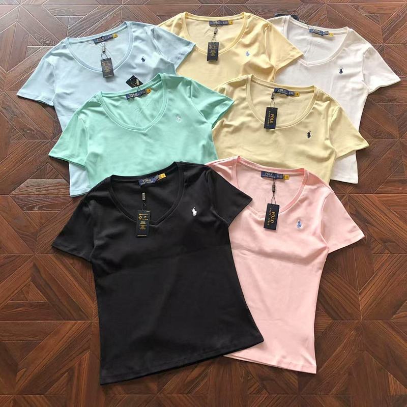 RALPH LAUREN TSHIRTS (73)
