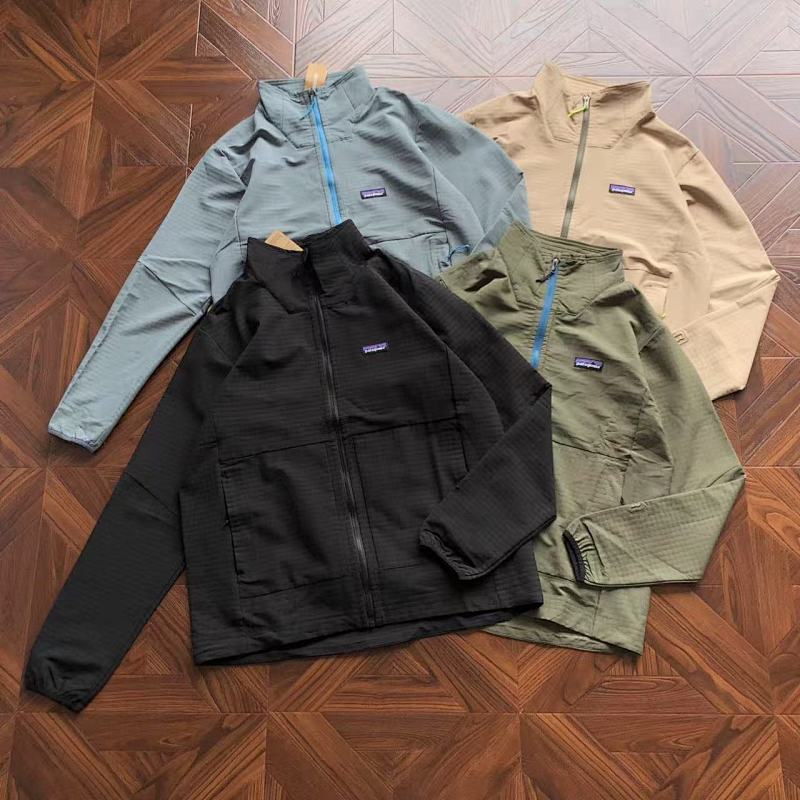 PATAGONIA JACKETS (29)