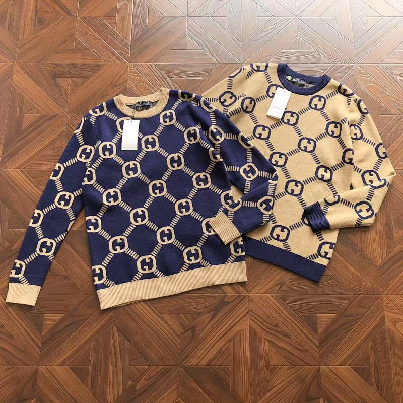 GUCCI SWEATERS (19)