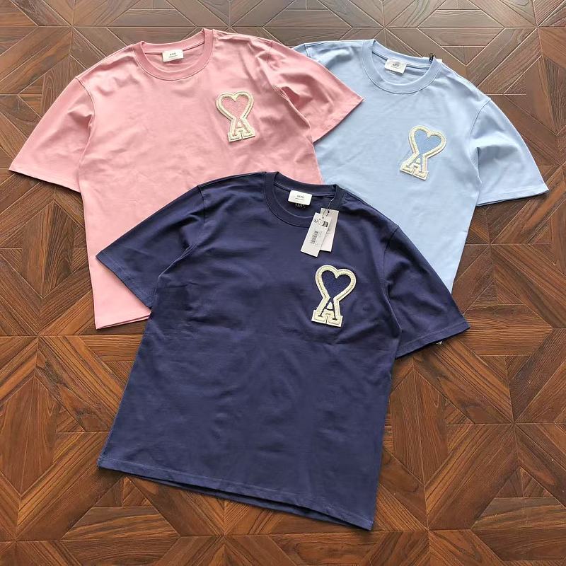AMI TSHIRTS (34)