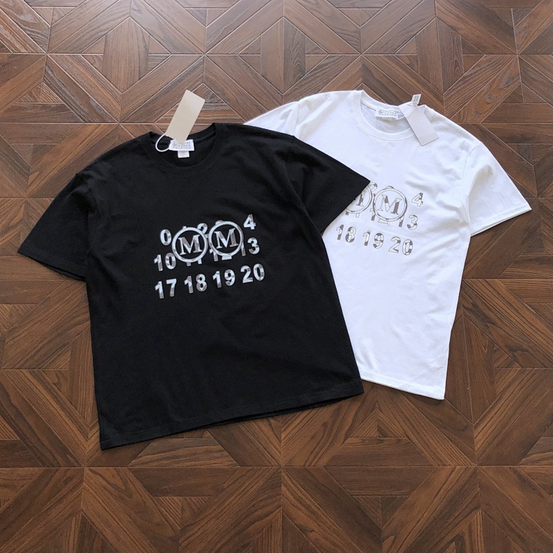 MAISON MARGIELA TSHIRTS (13)