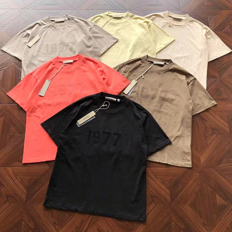 FOG TSHIRTS (83)