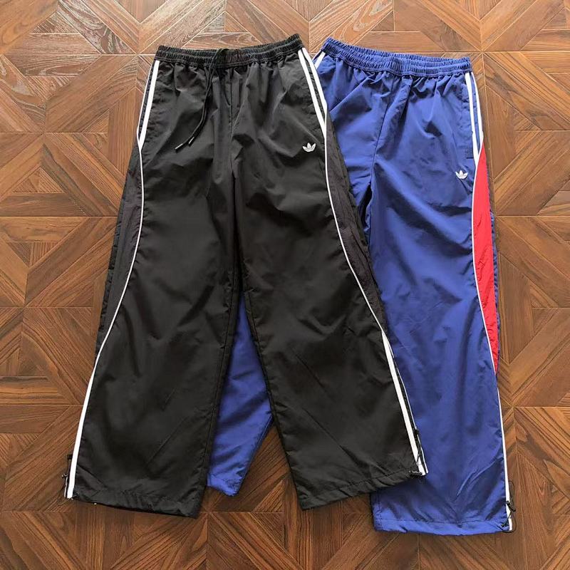 ADIDAS PANTS (16)