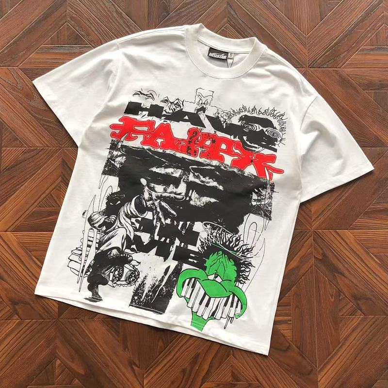 HELLSTAR TSHIRTS (24)