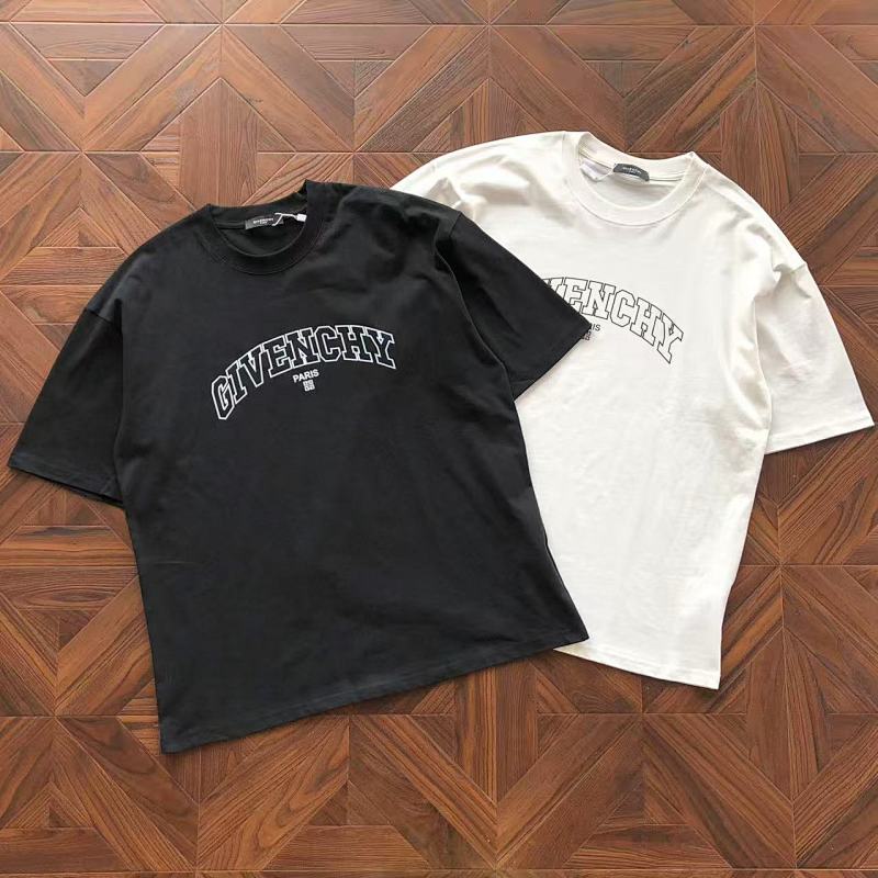 GIVENCHY TSHIRTS (23)